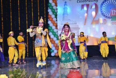 Republic Day photo 212