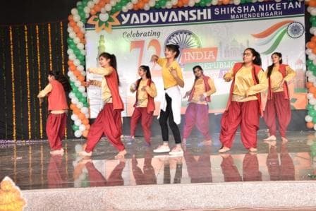 Republic Day photo 230