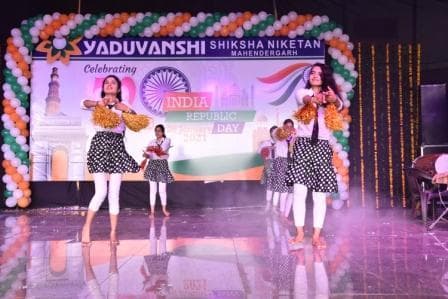 Republic Day photo 228