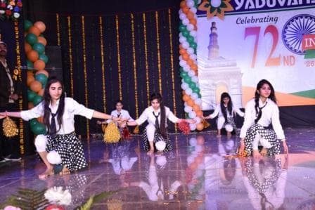 Republic Day photo 227