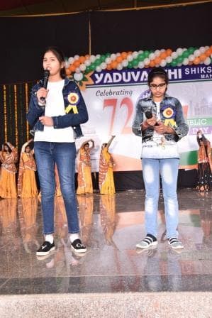 Republic Day photo 225