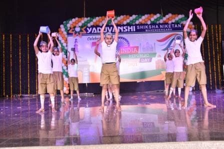 Republic Day photo 226