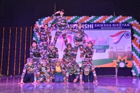 Republic Day photo 233