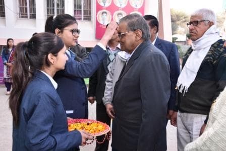 Republic Day photo 257