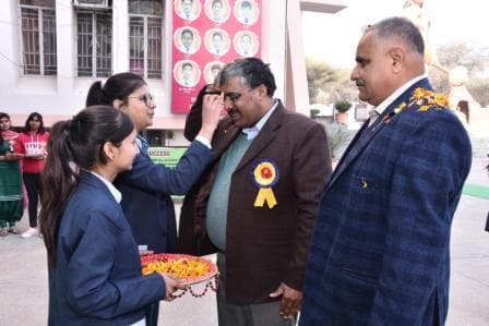 Republic Day photo 249