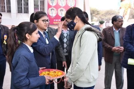 Republic Day photo 252