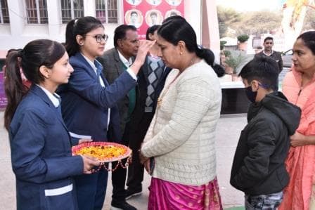 Republic Day photo 255