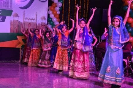 Republic Day photo 245