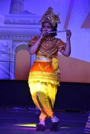 Republic Day photo 243
