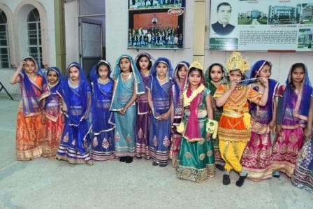 Republic Day photo 242