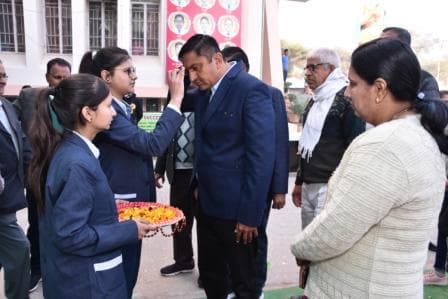 Republic Day photo 258