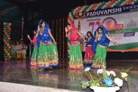Republic Day photo 247