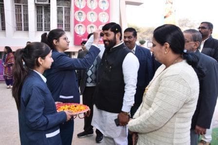Republic Day photo 259