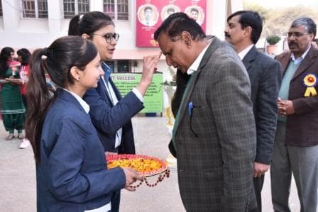 Republic Day photo 251