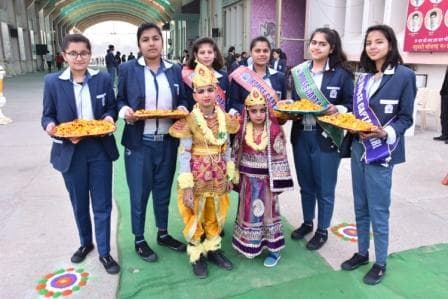 Republic Day photo 263