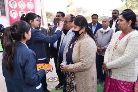Republic Day photo 260