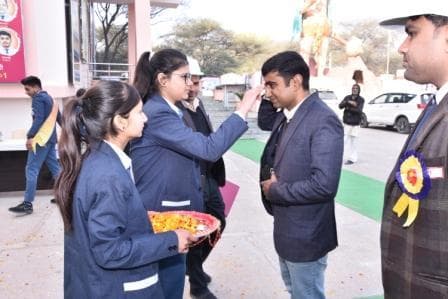 Republic Day photo 275