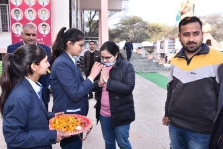 Republic Day photo 273