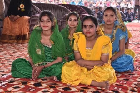 Republic Day photo 271