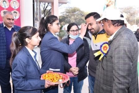 Republic Day photo 274