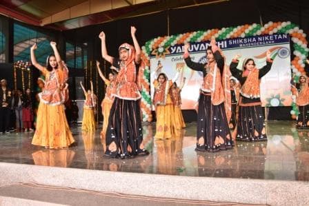 Republic Day photo 268