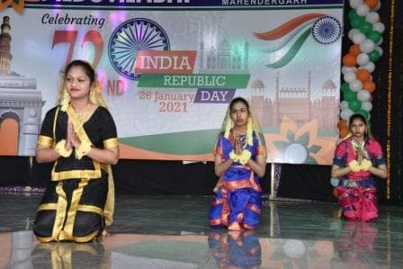 Republic Day photo 278