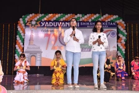 Republic Day photo 279