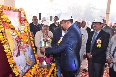 Republic Day photo 281
