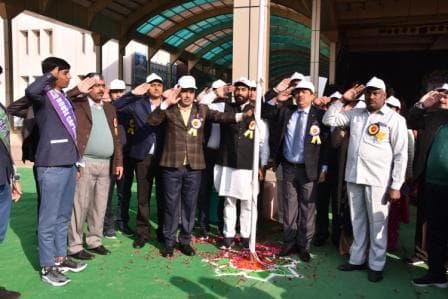 Republic Day photo 283