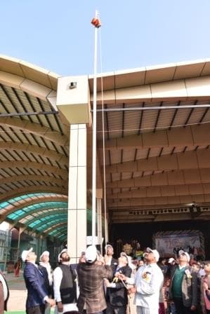 Republic Day photo 285