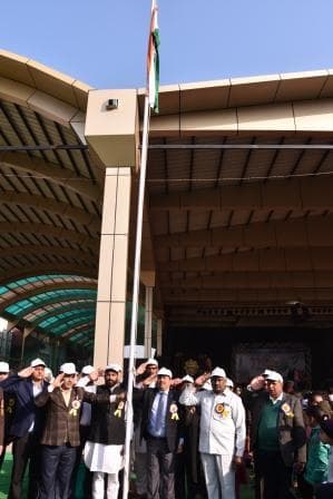Republic Day photo 284