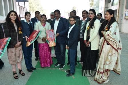 Republic Day photo 286