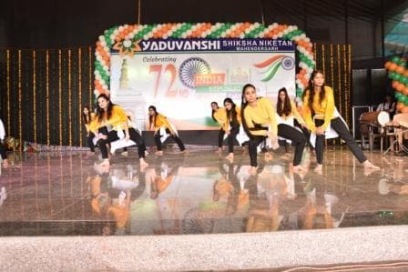 Republic Day photo 288