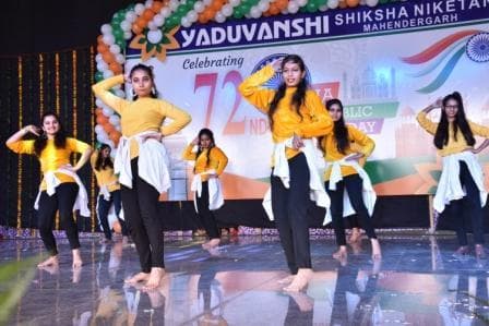 Republic Day photo 289