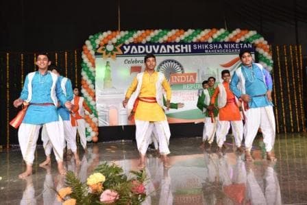 Republic Day photo 293