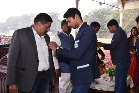 Republic Day photo 298