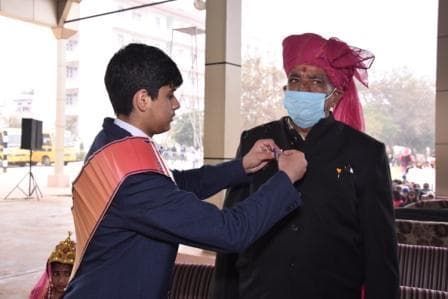 Republic Day photo 299
