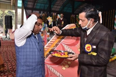 Republic Day photo 295