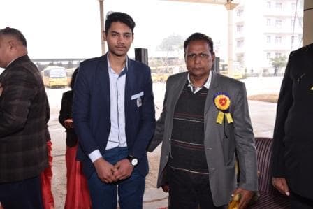 Republic Day photo 296