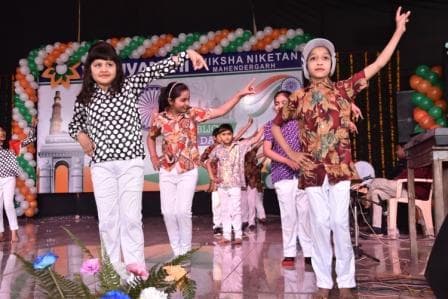 Republic Day photo 301