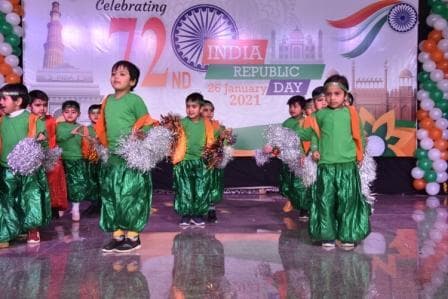 Republic Day photo 315