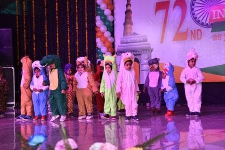 Republic Day photo 313