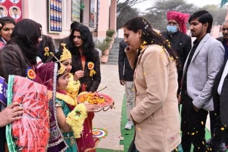 Republic Day photo 309
