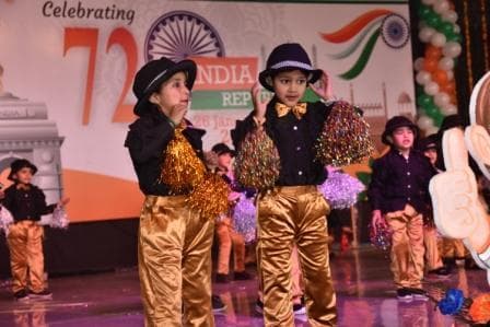 Republic Day photo 312