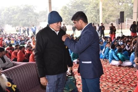 Republic Day photo 303
