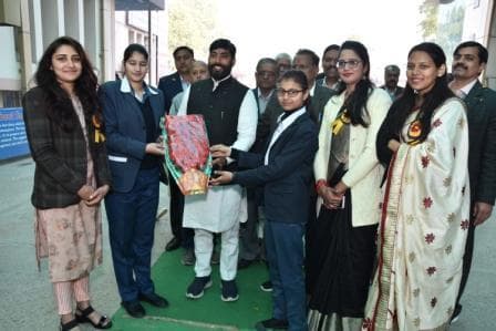 Republic Day photo 304