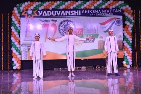 Republic Day photo 317