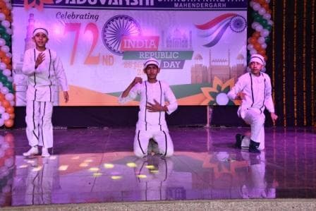 Republic Day photo 316