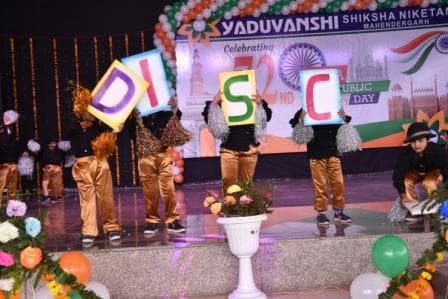 Republic Day photo 311