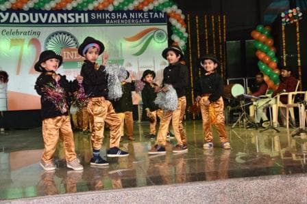 Republic Day photo 305